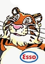 tiger.gif
