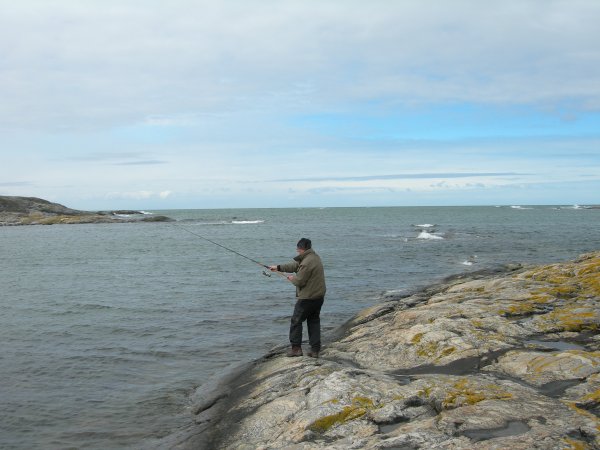 Hyppeln 2012 095.jpg