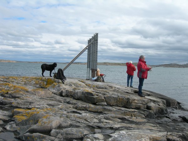 Hyppeln 2012 104.jpg