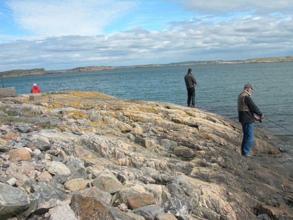 Hyppeln 2012 106.jpg