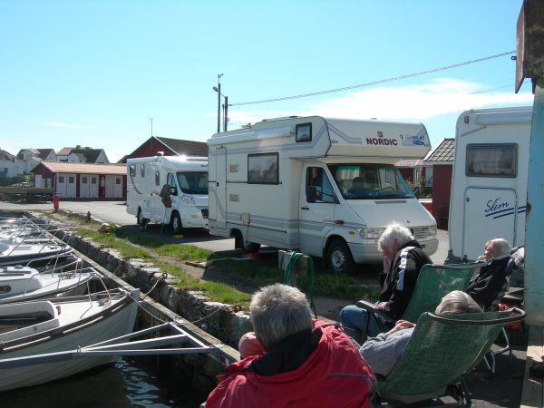 Hyppeln 2012 109.jpg