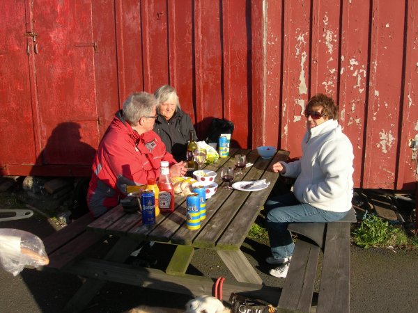 Hyppeln 2012 113.jpg