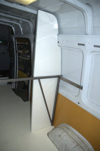 DSC_5317.jpg DSC_5317.jpg