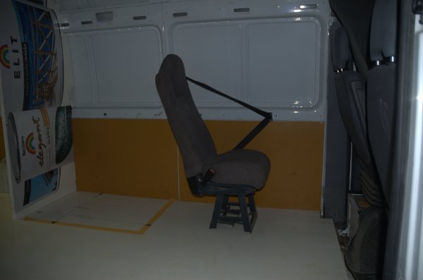 DSC_5318.jpg DSC_5318.jpg