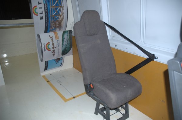 DSC_5319.jpg DSC_5319.jpg