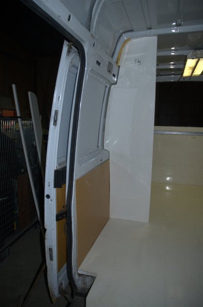 DSC_5321.jpg DSC_5321.jpg