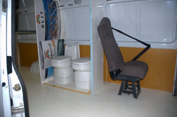 DSC_5322.jpg DSC_5322.jpg