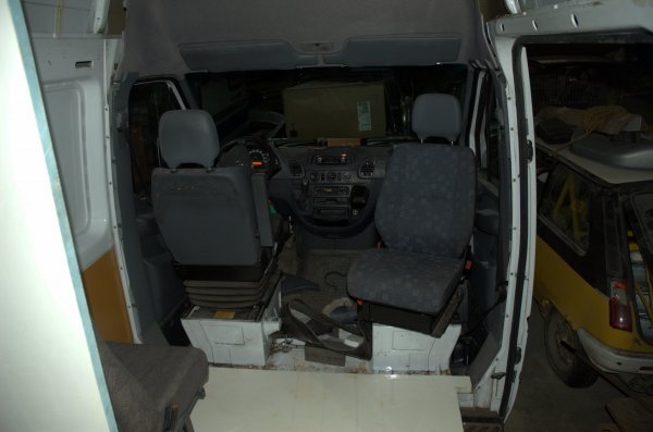 DSC_5323.jpg DSC_5323.jpg