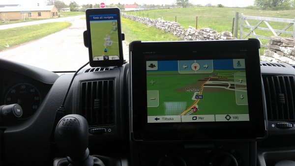 2012-05-12 13.14.33.jpg 2012-05-12 13.14.33.jpg