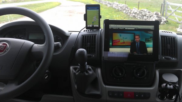 2012-05-12 13.46.54.jpg 2012-05-12 13.46.54.jpg