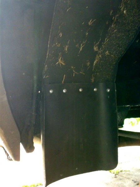 staenklapper2.jpg staenklapper2.jpg