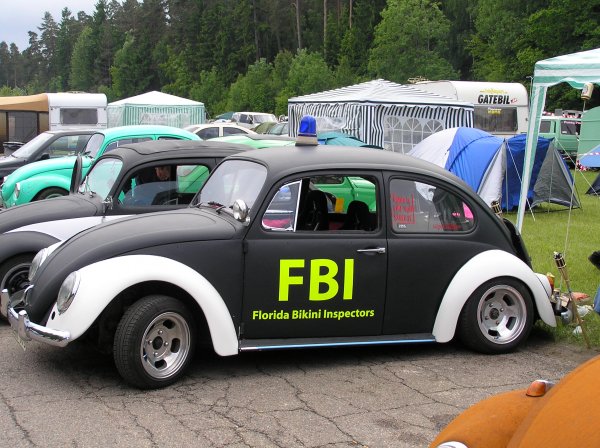 P6110483-001 spåret3.jpg