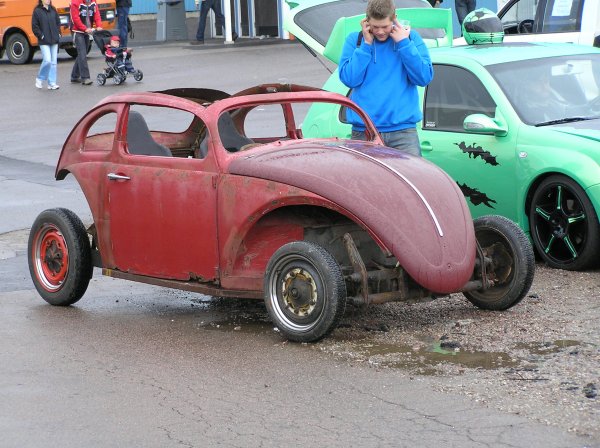 P6110481-001 spåret4.jpg