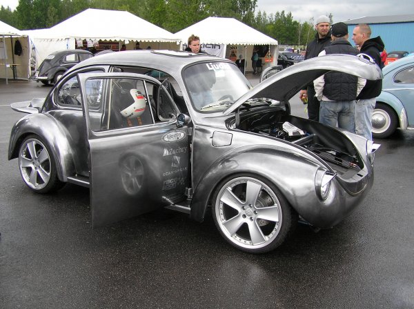 P6110470 spåret igen2.jpg