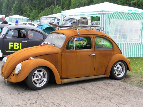 P6110482 spåret igen3.jpg