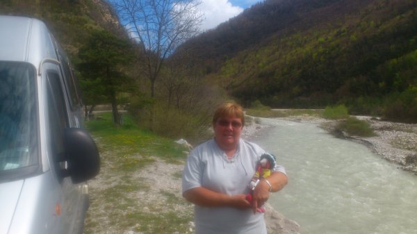 DSC_0108.JPG DSC_0108.JPG