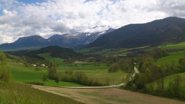 DSC_0172.JPG DSC_0172.JPG