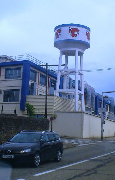 DSC_0174.JPG DSC_0174.JPG