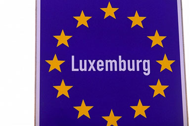 luxenburg.JPG luxenburg.JPG