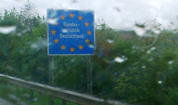 DSC_0176.JPG DSC_0176.JPG