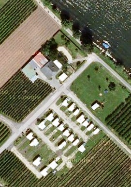 Ställplats mosel.jpg Ställplats mosel.jpg