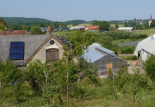 20B.JPG