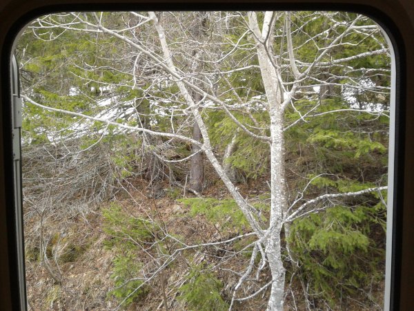 Åkersjön.jpg Åkersjön.jpg