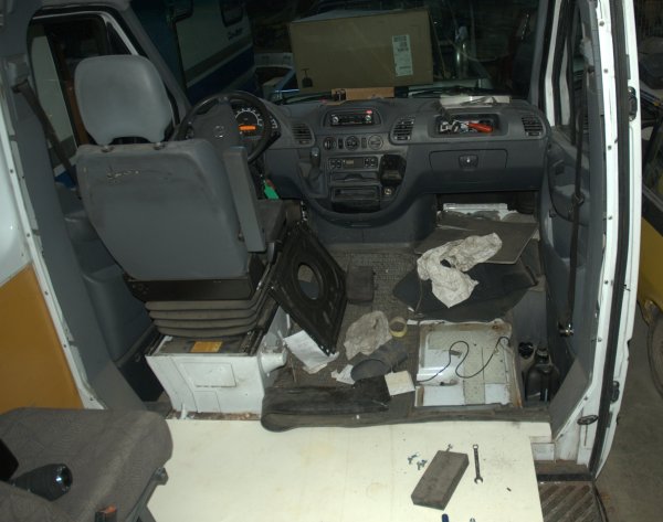 DSC_5381 Sprinter.jpg DSC_5381 Sprinter.jpg