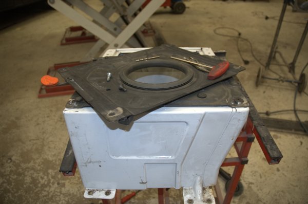 DSC_5382 sprinter.jpg DSC_5382 sprinter.jpg