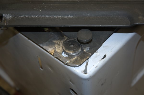 DSC_5383 sprinter.jpg DSC_5383 sprinter.jpg