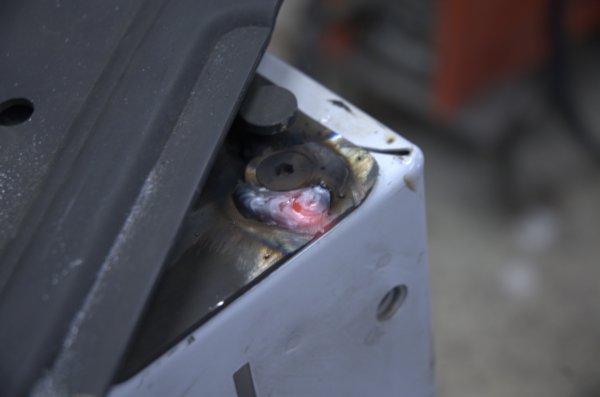 DSC_5387 sprinter.jpg DSC_5387 sprinter.jpg