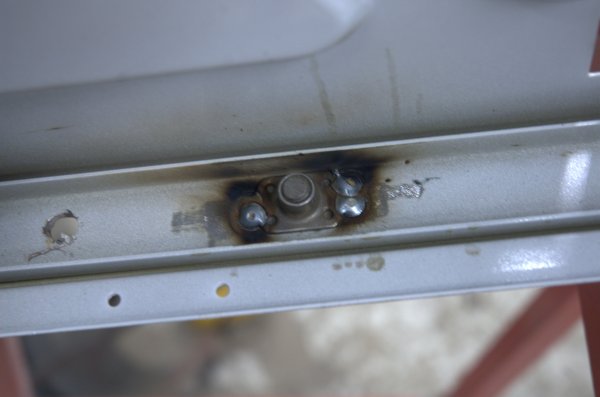 DSC_5388 sprinter.jpg DSC_5388 sprinter.jpg