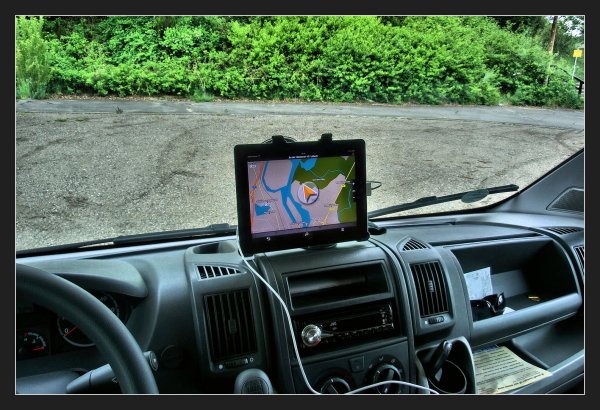 a20120513_19.JPG a20120513_19.JPG