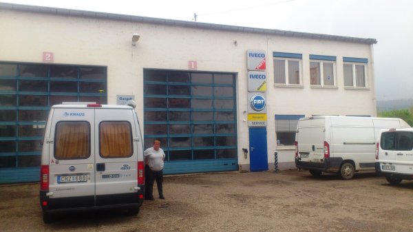 DSC_0109.JPG DSC_0109.JPG