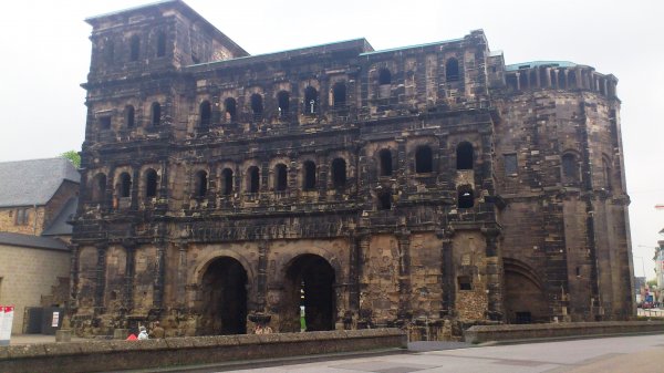 DSC_0177.JPG DSC_0177.JPG