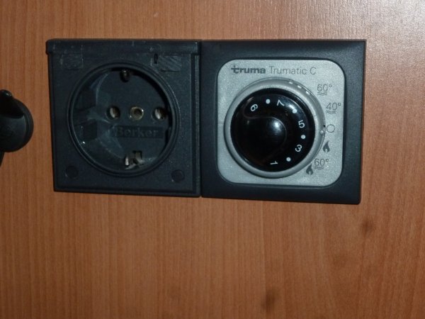 Leffsen Truma reglage (4).JPG