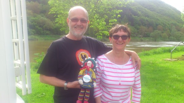 DSC_0117.JPG DSC_0117.JPG