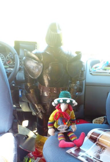 hämta.jpg hämta.jpg