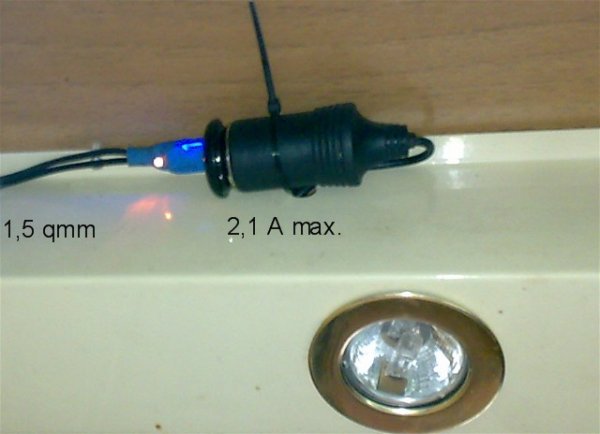 routerstrom.jpg routerstrom.jpg