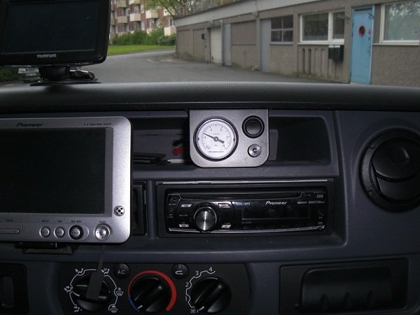 CIMG6583b.jpg