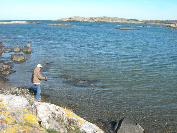 Fiske träff Hyppeln 11-13 maj 2012 001.JPG