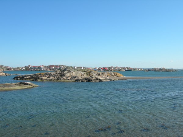 Fiske träff Hyppeln 11-13 maj 2012 004.JPG