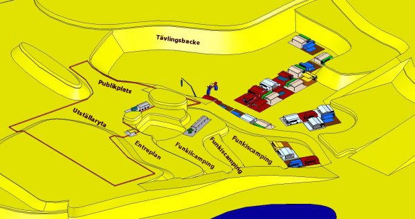 Planskiss  på tävlingsområde.jpg