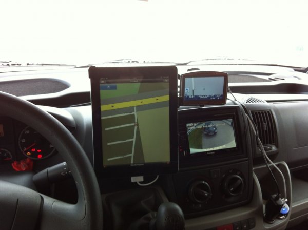 Photo 2012-05-16 13 40 51.jpg Photo 2012-05-16 13 40 51.jpg