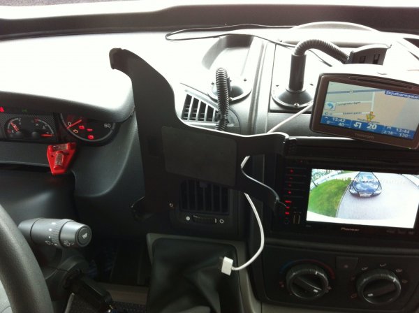 Photo 2012-05-16 13 42 09.jpg Photo 2012-05-16 13 42 09.jpg