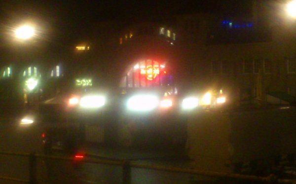 DSC_0120.JPG DSC_0120.JPG