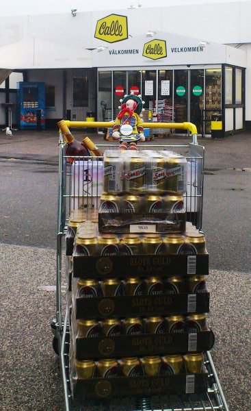 DSC_0192.JPG DSC_0192.JPG