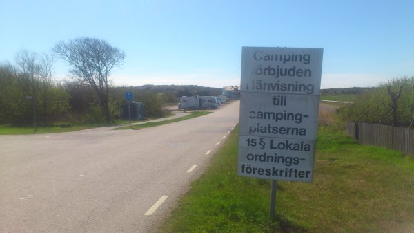 DSC_0122.JPG DSC_0122.JPG