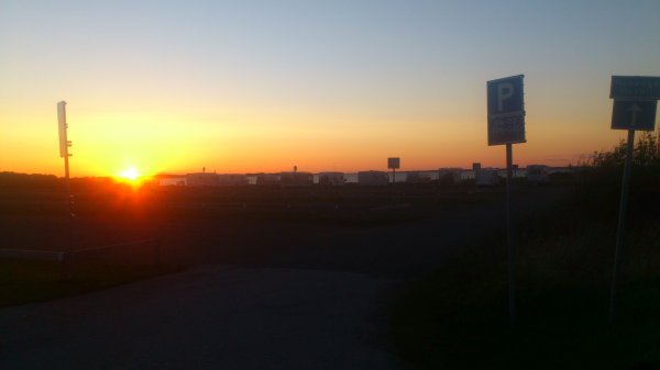 DSC_0123.JPG DSC_0123.JPG