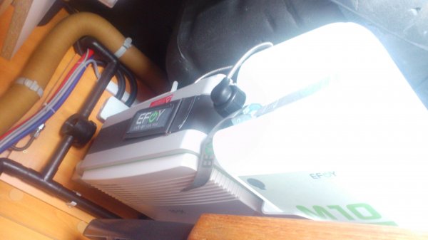 DSC_0125.JPG DSC_0125.JPG